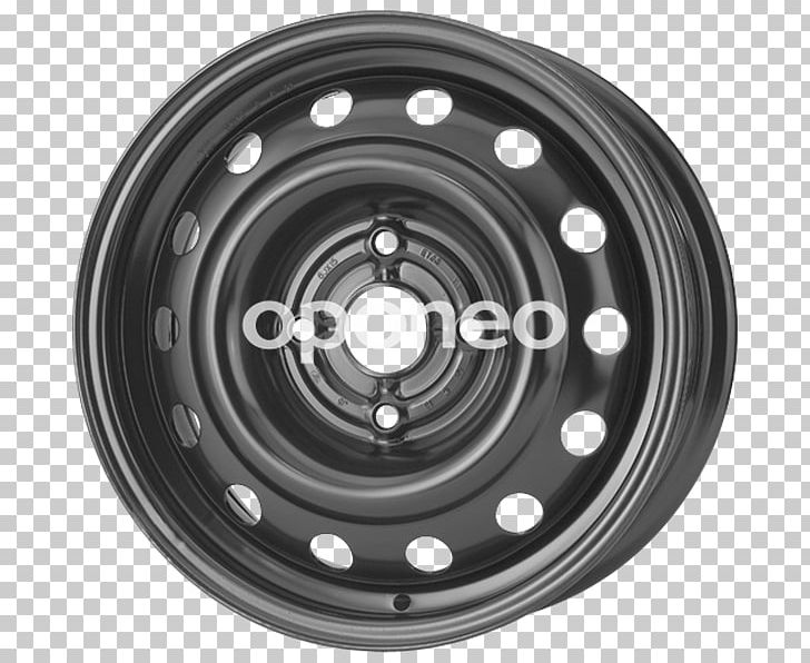 Daewoo Lacetti Car Alloy Wheel Daewoo Leganza PNG, Clipart, Alloy Wheel, Automotive Tire, Automotive Wheel System, Auto Part, Car Free PNG Download