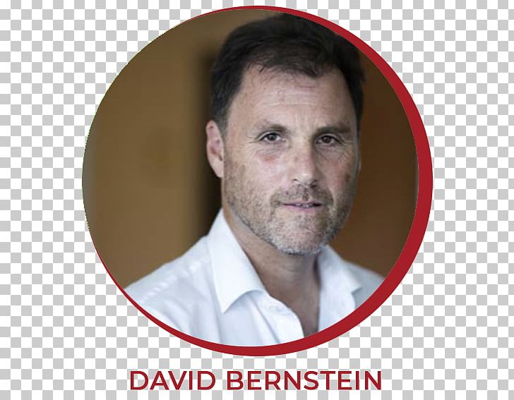David P. Bernstein Schema Therapy Professor Psychotherapist PNG, Clipart, Chin, David L Bernstein, Facial Hair, Forehead, Moustache Free PNG Download