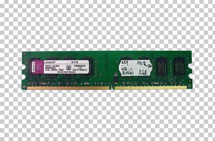DDR2 SDRAM Flash Memory Synchronous Dynamic Random-access Memory DDR SDRAM PNG, Clipart, Computer, Computer Data , Electronic Device, Electronics Accessory, Flash Memory Free PNG Download