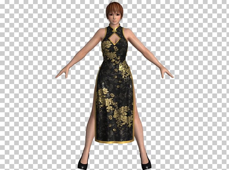 Dead Or Alive 5 Last Round Dead Or Alive 5 Ultimate Ayane Team Ninja PNG, Clipart, Ayane, Costume, Costume Design, Dead Or Alive, Dead Or Alive 5 Free PNG Download