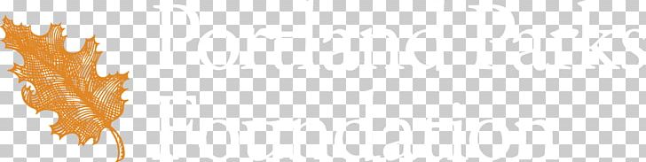 Desktop Computer Close-up Line Font PNG, Clipart, Closeup, Computer, Computer Wallpaper, Desktop Wallpaper, Foundation Free PNG Download