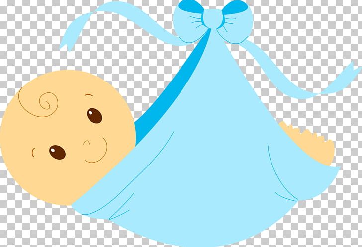 Diaper Infant Baby Shower Open PNG, Clipart, Art, Baby Shower, Boy, Cartoon, Child Free PNG Download