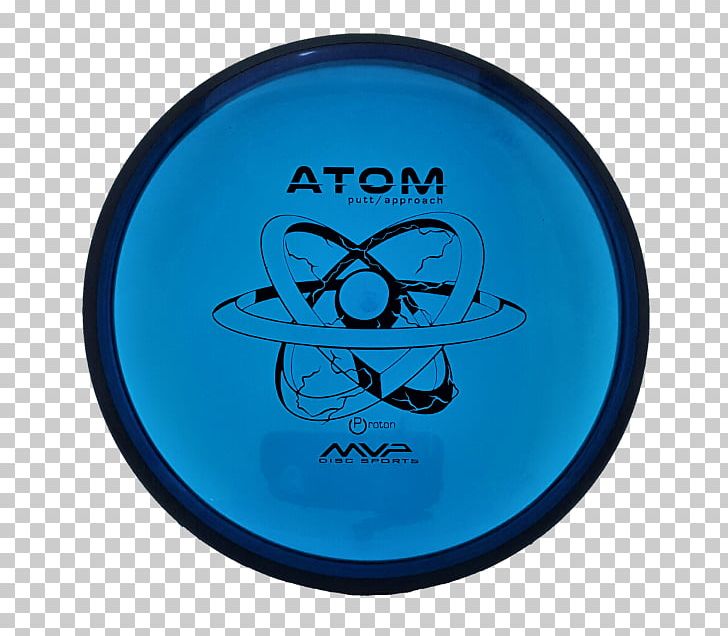 Disc Golf Flying Disc Games Golf Tees PNG, Clipart, Blue, Disc Golf, Dynamic Discs, Electric Blue, Flying Disc Games Free PNG Download