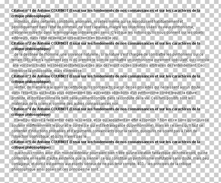 Document Sainsbury's Line Screenshot Volksblad PNG, Clipart, Area, Art, Document, Ebook, Eid Alfiter Free PNG Download