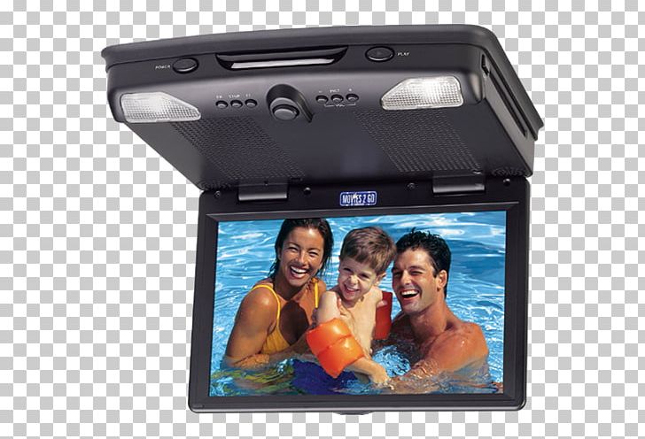 DVD Player Display Device Multimedia DVD-Video Computer Monitors PNG, Clipart, Computer Monitors, Display Device, Dvd Player, Dvdvideo, Electronic Device Free PNG Download