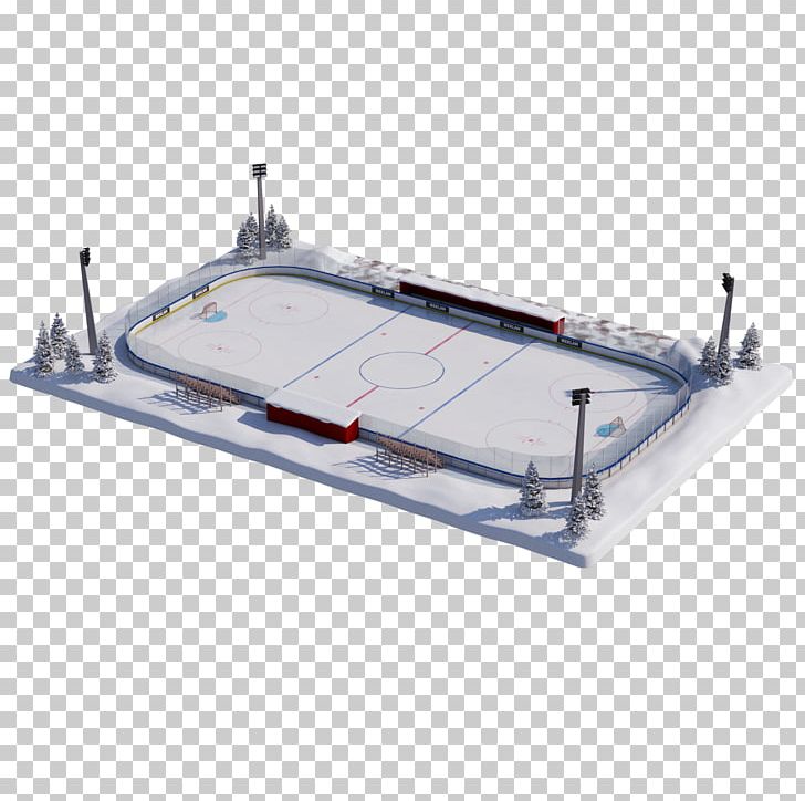 Eastside Hockey Manager World Hockey Manager Ice Hockey Arena Ice Hockey Arena PNG, Clipart, Arena, Automotive Exterior, Eastside Hockey Manager, General Manager, Gold Standard Games Shelti Free PNG Download