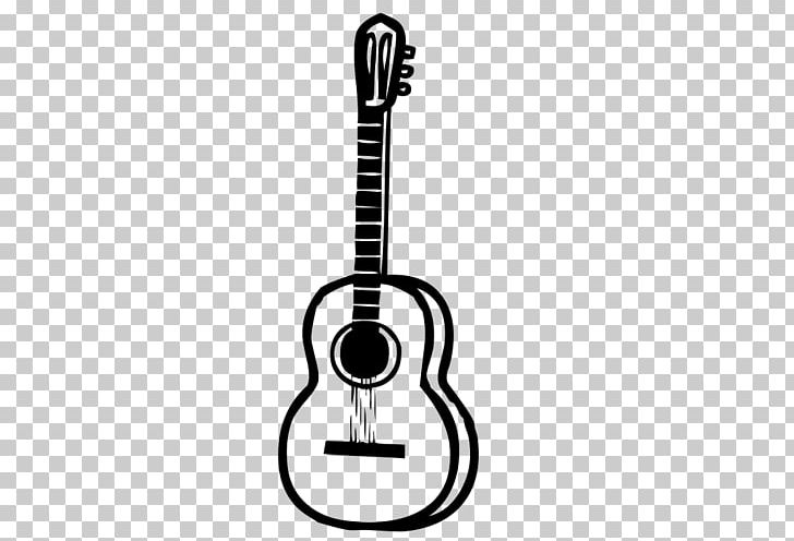 Electric Guitar Drawing Musical Instruments PNG, Clipart, Acoustic Electric Guitar, Child, Electricity, Musical, Objects Free PNG Download