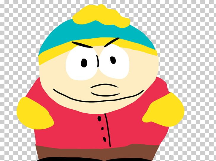 Eric Cartman Smiley Laughter PNG, Clipart, Art, Artist, Boy, Cartoon, Character Free PNG Download