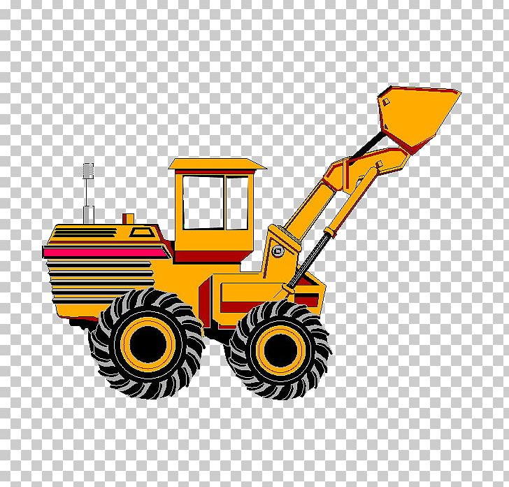 Excavator Can Stock Photo PNG, Clipart, Car, Construction Vehicles, Encapsulated Postscript, Happy Birthday Vector Images, Mode Of Transport Free PNG Download