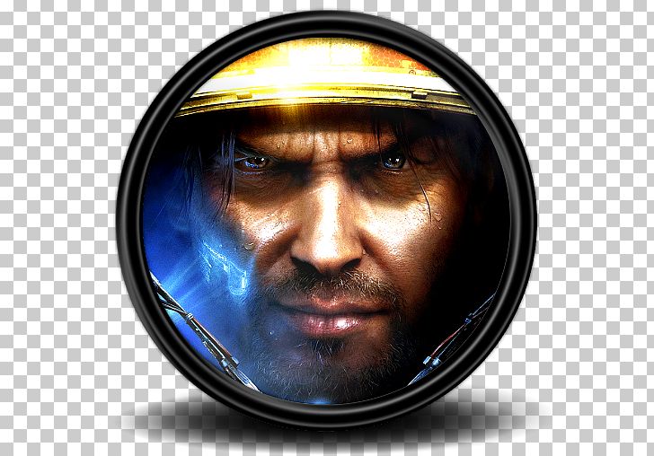 Facial Hair Personal Protective Equipment Fisheye Lens PNG, Clipart, Facial Hair, Fisheye Lens, Game, Heroes Of The Storm, Jim Raynor Free PNG Download
