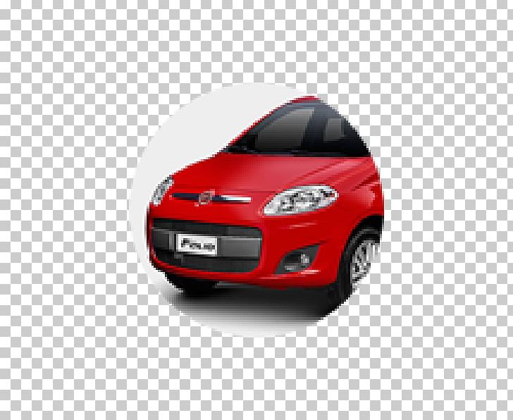Fiat Palio Fiat Automobiles Car Volkswagen Gol Fiat Uno PNG, Clipart, Automotive Design, Automotive Exterior, Automotive Wheel System, Auto Part, Brand Free PNG Download