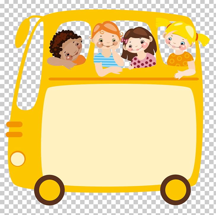 Field Trip School Class PNG, Clipart, Area, Art School, Baby Toys, Back To School, Bus Free PNG Download