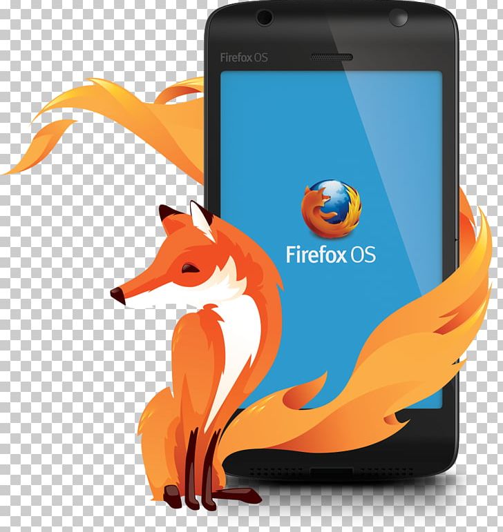 Firefox OS Mobile Operating System Operating Systems Android PNG, Clipart, Android, Dog Like Mammal, Fir, Firefox Os, Gadget Free PNG Download
