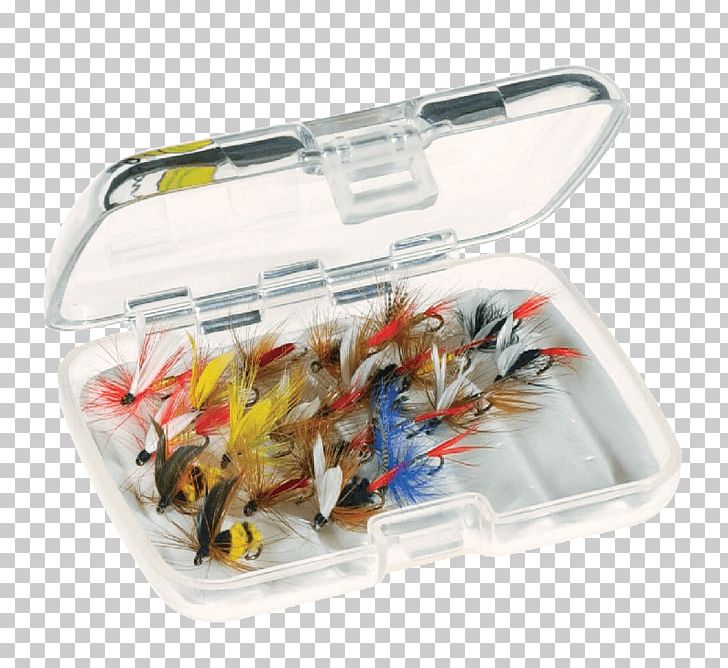 Fishing Tackle Box Fishing Rods Fly Fishing PNG, Clipart,  Free PNG Download