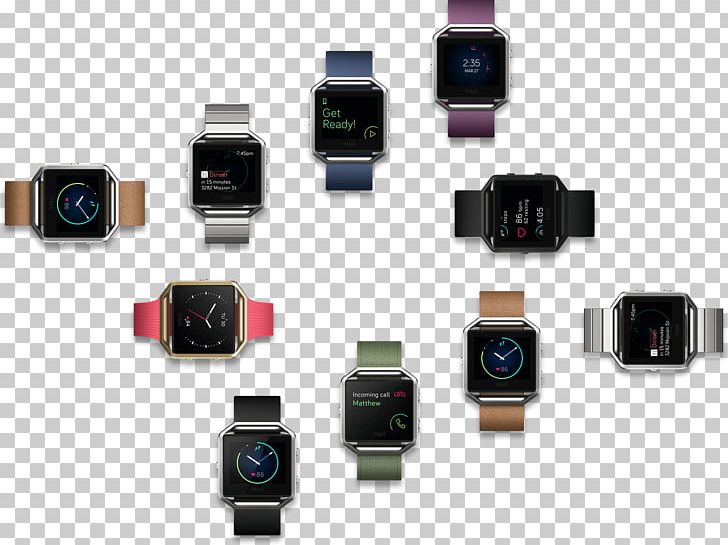 Fitbit Smartwatch Apple Watch Series 3 Consumer Electronics Wearable Technology PNG, Clipart, Apple, Apple Watch, Apple Watch Series 3, Consumer Electronics, Electronics Free PNG Download