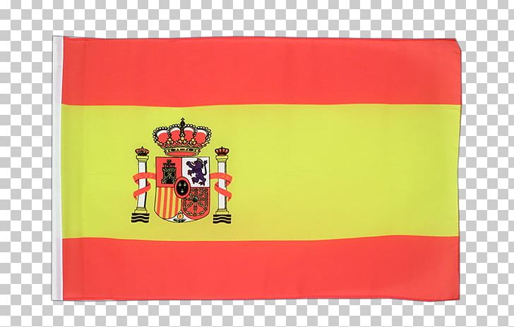 Flag Of Spain Flag Of Spain Fahne Francoist Spain PNG, Clipart, Coat Of Arms, Coat Of Arms Of Spain, Coat Of Arms Of The King Of Spain, Crest, Fahne Free PNG Download