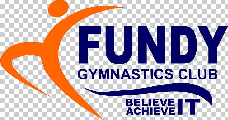 Fundy Gymnastics Club Organization DIRECTV Argentina PNG, Clipart, Area, Blue, Brand, Child, Directv Argentina Sa Free PNG Download