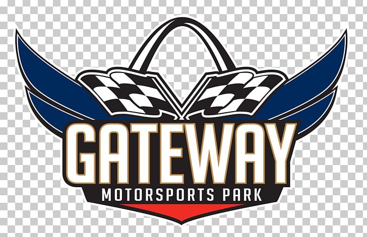 Gateway Motorsports Park ARCA NASCAR Camping World Truck Series Race At Gateway IndyCar Series PNG, Clipart, Animals, Arca, Auto Racing, Brand, Gateway Motorsports Park Free PNG Download