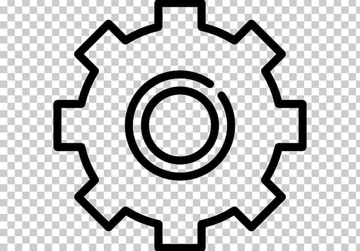 Gear PNG, Clipart, Area, Black And White, Black Gear, Circle, Cogwheel Free PNG Download