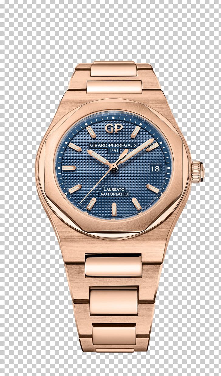 Girard-Perregaux Watch Jewellery Chronograph Movement PNG, Clipart, Accessories, Automatic Quartz, Bracelet, Bucherer Group, Chronograph Free PNG Download