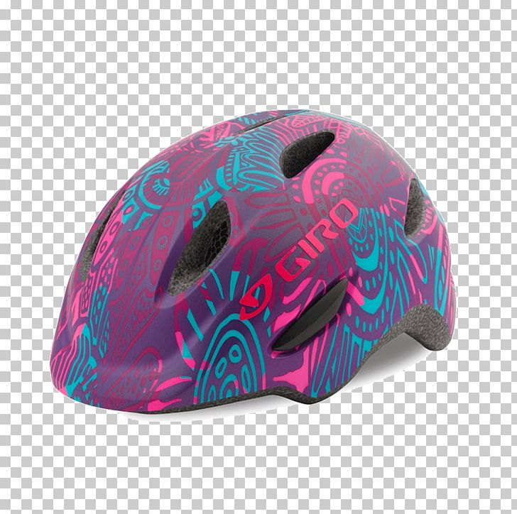 Giro D'Italia Bicycle Helmet Cycling PNG, Clipart,  Free PNG Download