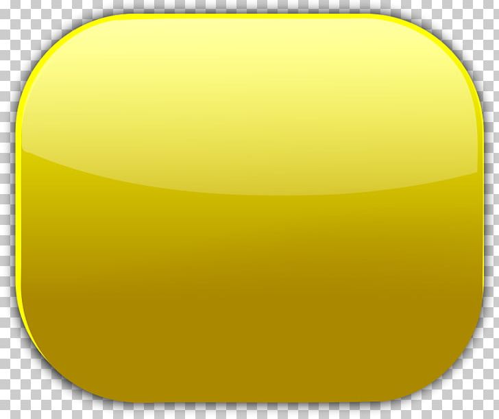 Gold Button PNG, Clipart, Button, Circle, Computer Icons, Download, Gold Free PNG Download