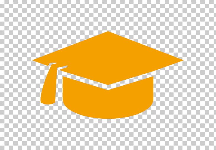 Graduation Ceremony Square Academic Cap PNG, Clipart, Angle, Cap, Clip Art, Clothing, Computer Icons Free PNG Download