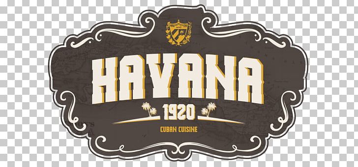 Havana 1920 Cuban Cuisine El Chingon Havana Grill Food PNG, Clipart, Authentic, Bar, Brand, Cuban, Cuban Cuisine Free PNG Download