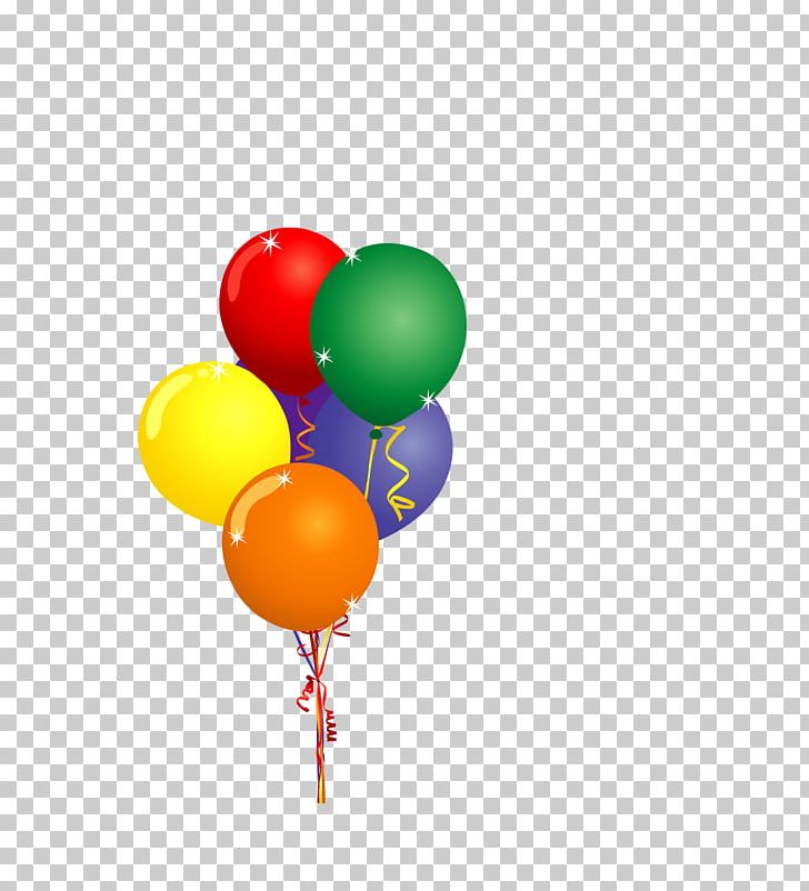 Hot Air Balloon Party PNG, Clipart, Balloon, Balloon Cartoon, Balloons, Childrens Party, Colored Balloons Free PNG Download