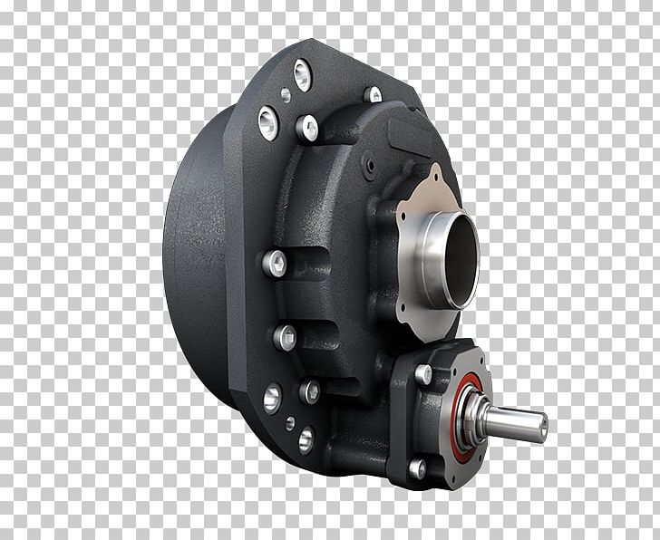 Hub Gear Wheel PNG, Clipart, Angle, Auto Part, Corporate Image, Flange, Gear Free PNG Download