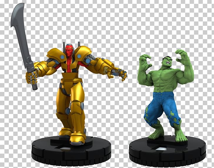 Hulk HeroClix Thunderbolt Ross Red King Betty Ross PNG, Clipart, Action Figure, Betty Ross, Comics, Fictional Character, Figurine Free PNG Download