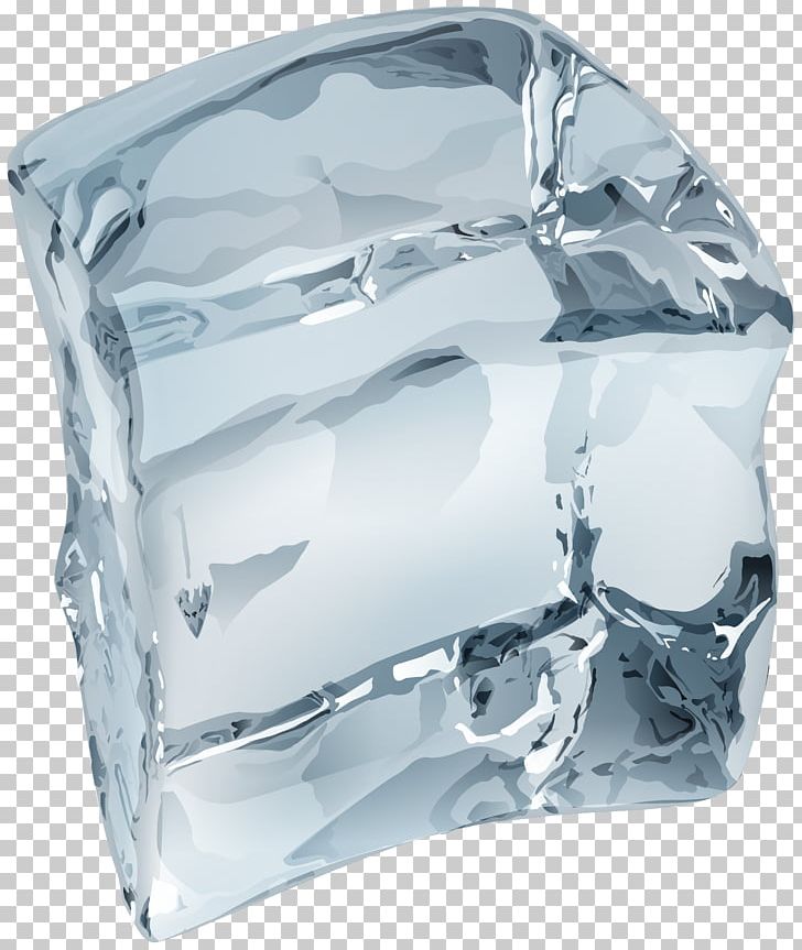 IceCube Neutrino Observatory Ice Cube PNG, Clipart, Crystal, Cube, Drawing, Ice, Ice Cube Free PNG Download