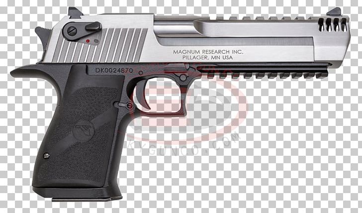 IMI Desert Eagle .50 Action Express Magnum Research .357 Magnum Semi-automatic Firearm PNG, Clipart, 44 Magnum, 50 Action Express, 50 Caliber Handguns, Air Gun, Airsoft Free PNG Download