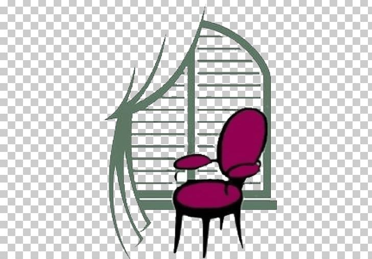 Interior Design Services Window Blinds & Shades Open Drawing PNG, Clipart, Art, Canvas Print, Chair, Computer Icons, Drawing Free PNG Download