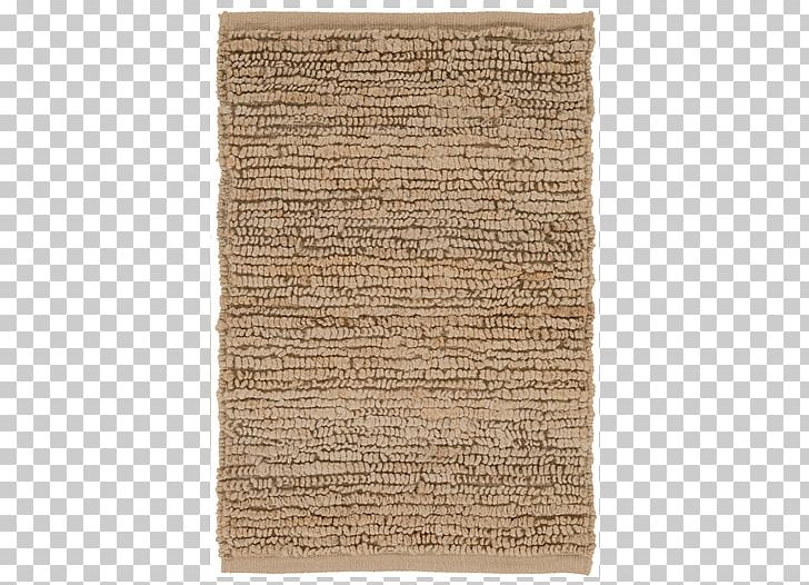 Jute Color Miller And Company Design Woven Fabric Brown PNG, Clipart, Aavaa Surya Continental Hotel, Brown, Camel, Carpet, Color Free PNG Download