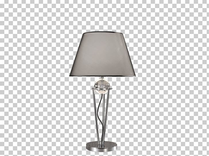 Light Fixture Lamp Shades Lighting PNG, Clipart, Argand Lamp, Ceiling, Deco, Electricity, Floor Free PNG Download
