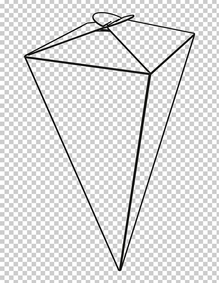 Line Angle Point Symmetry PNG, Clipart, Angle, Area, Black And White, Circle, Furniture Free PNG Download