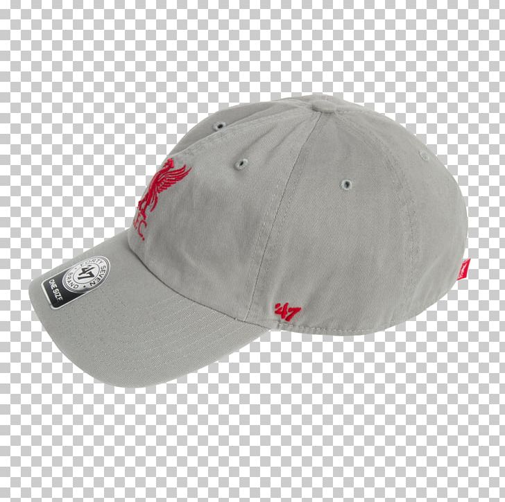 Liverpool F.C. 2016 UEFA Europa League Final Baseball Cap Premier League PNG, Clipart, Baseball Cap, Cap, Clothing, Hat, Headgear Free PNG Download