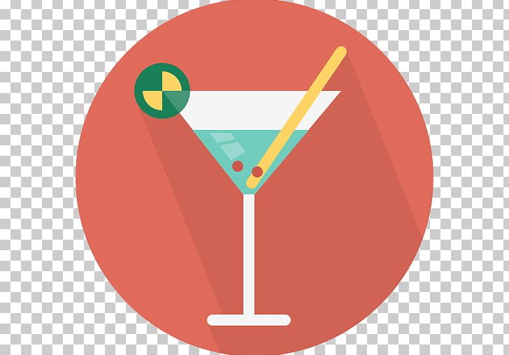 Martini Cocktail Beer Alcoholic Drink Computer Icons PNG, Clipart, Alcoholic Drink, Beer, Circle, Cocktail, Cocktail Glass Free PNG Download
