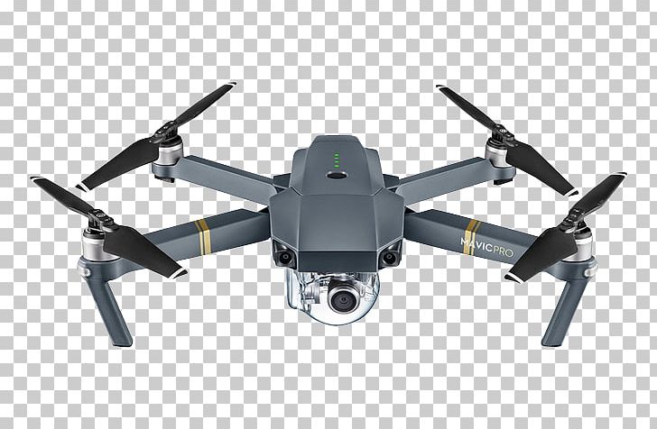 Mavic Pro Phantom Unmanned Aerial Vehicle DJI Quadcopter PNG, Clipart, 4k Resolution, Aerial Photography, Aircraft, Camera, Dji Free PNG Download