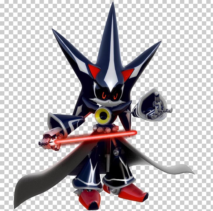 Metal Sonic Tails Sonic Forces Luke Skywalker Anakin Skywalker PNG, Clipart, Action Figure, Anakin Skywalker, Darth, Deviantart, Figurine Free PNG Download