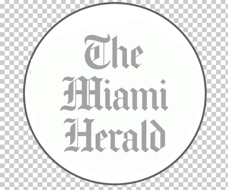 Miami Herald Business The Charlotte Observer Globalpro Recovery PNG, Clipart, Area, Black And White, Bloomsday, Brand, Business Free PNG Download