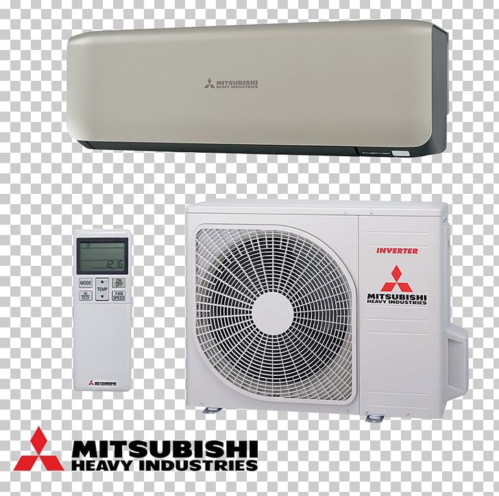 Mitsubishi Motors Mitsubishi Electric Power Inverters Mitsubishi Lancer Evolution PNG, Clipart, Air Conditioning, Cars, Home Appliance, Inverterska Klima, Mitsubishi Free PNG Download