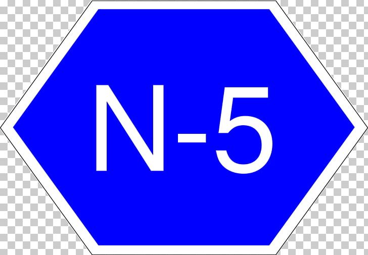 Motorways Of Pakistan M7 Motorway M9 Motorway M4 Motorway M1 Motorway PNG, Clipart, Angle, Area, Blue, Brand, Controlledaccess Highway Free PNG Download