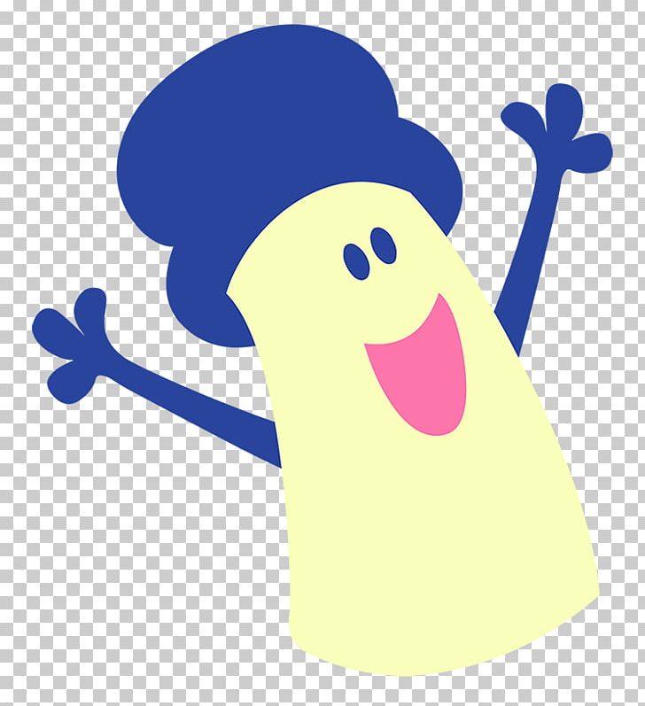 Mr. Salt Wikia Nick Jr. Character PNG, Clipart, Blues Big Car Trip, Blues Clues, Blues Room, Character, Colors Everywhere Free PNG Download