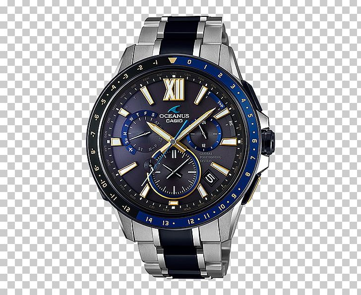 Omega Speedmaster Watch Omega Seamaster Planet Ocean Omega SA PNG, Clipart, Brand, Casio, Chronograph, Coaxial Escapement, Electric Blue Free PNG Download