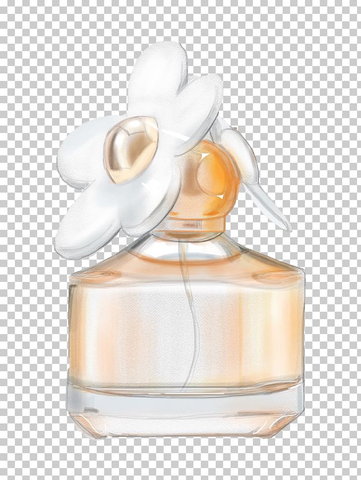 Perfume PNG, Clipart, Adobe Illustrator, Cartoon, Chanel Perfume, Creative, Download Free PNG Download