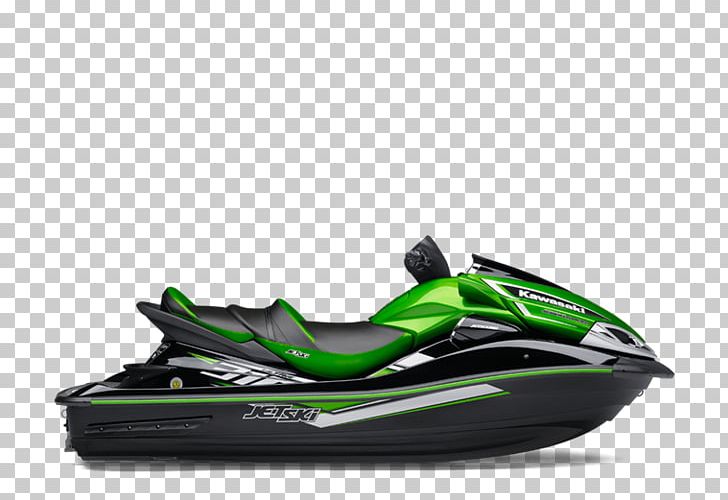 Personal Water Craft Jet Ski Kawasaki Heavy Industries Watercraft Texas PNG, Clipart, Automotive Design, Bicycle Shop, Boating, Canadian Kawasaki Motors Inc, Green Free PNG Download