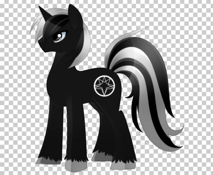 Pony Twilight Sparkle Artist Stallion PNG, Clipart, Artist, Black And White, Black Magic, Carnivoran, Cat Free PNG Download