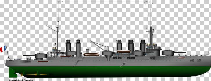 Pre-dreadnought Battleship Heavy Cruiser Armored Cruiser French Battleship Danton PNG, Clipart, Cuirass, Minesweeper, Mode Of Transport, Monitor, Motor Gun Boat Free PNG Download